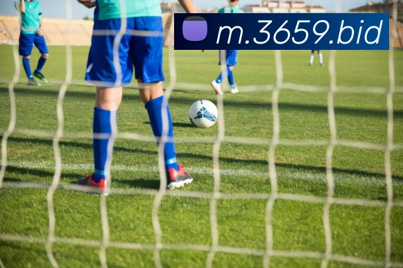 bet365APP 高清赛事图